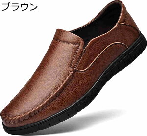 y20%OFFN[|zrWlXV[Y Xb| [t@[ Y h tH JWAV[Y hCrOV[Y JWA XbvI fbLV[Y j vC ʋ dp h