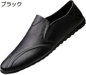 y20%OFFN[|`z[t@[ Xb| Y hCrOV[Y fbLV[Y JV amC  JWA V[Y X[X ʋC y ʋ ꂢ TCY E