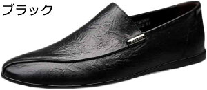 y20%OFFN[|`z[t@[ hCrOV[Y JV Y y y^R vC f Xb| XbvI  ʋ ʊw jp rWlX JWA  Ȃ 