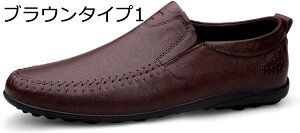 y20%OFFN[|zY hCrOV[Y X[X Vv [t@[ v  Xb| vC JV amC rWlX JWA ʋC ~ ? ^] ] rWlX