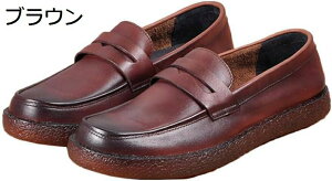 y20%OFFN[|z[t@[ Y C hCrOV[Y wC y jq RC[t@[ Xb| rWlXV[Y  amC fbLV[Y h y ʋC VG