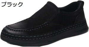 y20%OFFN[|zY hCrOV[Y rWlXV[Y {v [t@[ Xb| JV y JWA fbLV[Y EH[LOV[Y ^]₷ ~ ϖ