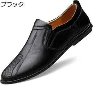 y20%OFFN[|zY hCrOV[Y vC Xb| rWlXV[Y [t@[ JV V[Y  amC Ep ʋ h y ^] ] tbg YV