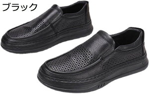 y20%OFFN[|`zhCrOV[Y Y Xb| C bV [t@[ C  ubN ^] ₷   ʋ R[f y y  _炩 \[ Vv 
