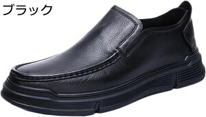 y20%OFFN[|z{v hCrOV[Y Y JVV[Y fbLV[Y YV[Y h y ~  [t@[ rWlXV[Y ubN ʋ ^] ItBX a