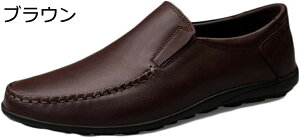 y20%OFFN[|z[t@[ Y hCrOV[Y JWAV[Y Xb| amC rWlXV[Y JV Y ʋ h y ʋC ₷ Ȃ hL ʋC