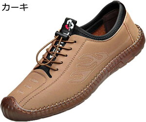 y20%OFFN[|`zPU U[ Xb| Y hCrOV[Y Xb| v v [t@[    gh JWA EH[LO V[Y JWA