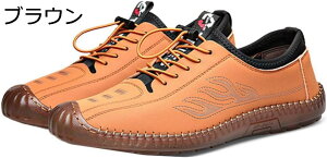 y20%OFFN[|`zPU U[ Xb| Y hCrOV[Y Xb| v v [t@[    gh JWA EH[LO V[Y JWA