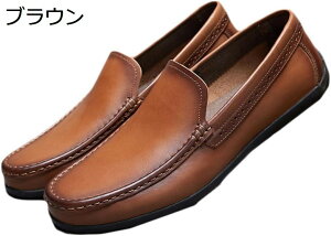 y15%OFFN[|`z[t@[?Xb| rWlXV[Y Y JV amC hCrOV[Y hXV[Y 傫TCY hL R Ep ʋ ʊw ItBX ɂ 