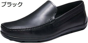 y15%OFFN[|`z[t@[?Xb| rWlXV[Y Y JV amC hCrOV[Y hXV[Y 傫TCY hL R Ep ʋ ʊw ItBX ɂ 