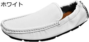 y15%OFFN[|`zY hCrOV[Y rWlXV[Y amC [t@[ Xb| JV y JWA fbLV[Y ]C h _炩 K ₷ 傫T