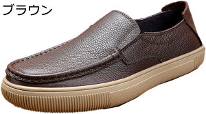 y15%OFFN[|`zXb| Xj[J[ fbLV[Y 㗚 Y JWA tH[} YV[Y Xb| [t@[ RC[t@[ y C EHbVH fbL