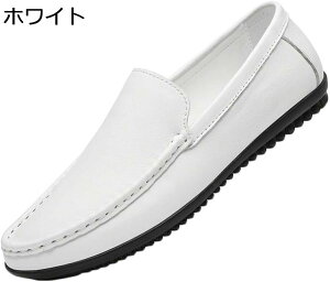 y15%OFFN[|`z[t@[ Xb| Y rWlXV[Y [Jbg hCrOV[Y amC EH[LO V[Y TCY JWAV[Y ~ y ʋC