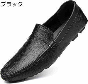 y15%OFFN[|`zhCrOV[Y JV Xb| [t@[ Y 傫TCY YV[Y ʋC JWAV[Y wC ʋ fbLV[Y jq {v C rW