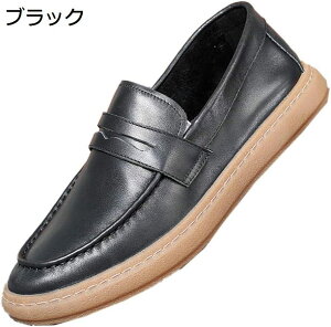 y20%OFFN[|zY C hCrOV[Y [t@[ Xb| rWlXV[Y y JV V[Y X[X vC amC JWA fbLV[Y _炩 Ȃ 