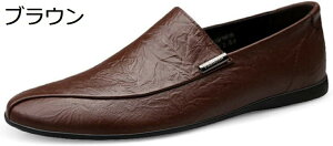 y20%OFFN[|`z[t@[ Y vC amC Xb| hCrOV[Y JWAV[Y EH[LOV[Y rWlX ʋ _炩 ʋC NVbN Be[W 