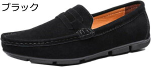 y20%OFFN[|`zXb| Y [t@[ XG[h JWAV[Y hCrOV[Y tbg ʋC y ~ amC 傫TCY  Vv _炩 ^]C 