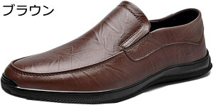 y20%OFFN[|z[t@[ Y hCrOV[Y v vC Xb| RC[t@[ rWlXV[Y JWAV[Y amC jq ₷ y ʋC R[f ʋ E