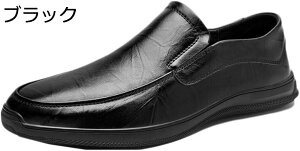 y20%OFFN[|z[t@[ Y hCrOV[Y v vC Xb| RC[t@[ rWlXV[Y JWAV[Y amC jq ₷ y ʋC R[f ʋ E