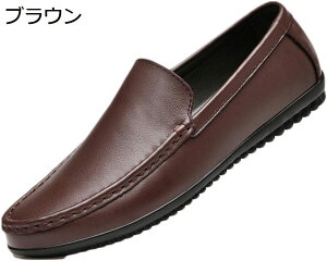 y20%OFFN[|zhCrOV[Y [t@[ Y Xb| fbLV[Y JV  amC h ʋC y XbvI rWlX V[Y YV[Y Ep JW