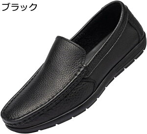 y20%OFFN[|zY hCrOV[Y y Xb|V[Y [t@[ NVbN Ep JV C rWlXV[Y amC j hCrOV[Y fbLV[Y 