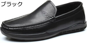 y20%OFFN[|z[t@[ Y XbvI rWlXV[Y vC hCrOV[Y y JV  tbV[Y  amC h ʋC YV[Y _炩 AE