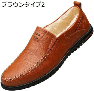 y20%OFFN[|`zXb| hCrOV[Y Y JWA vC [t@[ ubN  uE F JVC amC fbLV[Y Xj[J[ l y ʋC Ռ