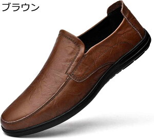 y20%OFFN[|zhCrOV[Y Y X[X rWlXV[Y amC X[cp [t@[ Xb| JV XbvI fbLV[Y  y ʋ dp ʋC 