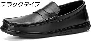 y20%OFFN[|`z[t@[ Y hCrOV[Y Xb| V[Y v ʊw JV y vC wC ʋ fbLV[Y tbǧC ʋC  ~ am