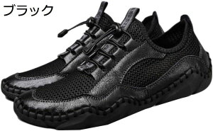 y20%OFFN[|zY rWlXV[Y hCrOV[Y v Ђt [t@[ JV y JWA fbLV[Y bV JWAV[Y  Ȃ ʋC 