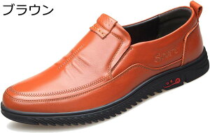 y20%OFFN[|zXb| Y hCrOV[Y [t@[ Xj[J[ JWAV[Y rWlXV[Y fbLV[Y  X[X tH[} JV YV