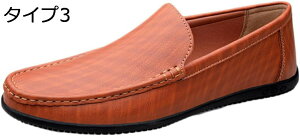 y20%OFFN[|zY hCrOV[Y y Xb|V[Y Ȃ NVbN Ep JV C rWlXV[Y  amC rWlX d ʋ U ₷ f