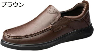 y20%OFFN[|z[t@[ Y hCrOV[Y JWAV[Y Xb| amC rWlXV[Y JV Y ʋ ɂ Obv y ʋC ₷ _