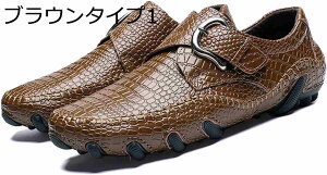 y20%OFFN[|`zhCrOV[Y Y X|[cT_  DC JWA [t@[ JV Xj[J[ y ʋC tbg ~ amC t@bV 