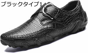 y20%OFFN[|`zhCrOV[Y Y X|[cT_  DC JWA [t@[ JV Xj[J[ y ʋC tbg ~ amC t@bV 