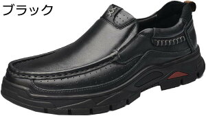 y20%OFFN[|zXb| Y t@bV JWAV[Y \tg Y V[Y [t@[ JV V[Y R[f Snǂ ₷ EȂ RtH[gV