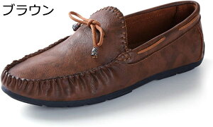 y20%OFFN[|z[t@[ XbvI Y hCrOV[Y v JV C rWlXV[Y JWAV[Y amC y TCY E₷ F u