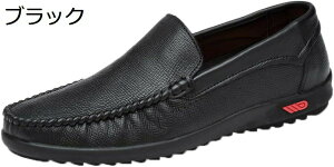 y20%OFFN[|`zhCrOV[Y Y Xb| C [t@[ C  ubN ^] ₷   ʋ R[f y y  _炩 \[ ɂ 