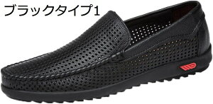 y20%OFFN[|`zhCrOV[Y Y Xb| C [t@[ C  ubN ^] ₷   ʋ R[f y y  _炩 \[ ɂ 