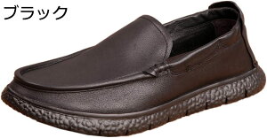 y20%OFFN[|z[t@[ Xb| Y hCrOV[Y vC XbvI y Xbp rWlXV[Y TCY JV JWAV[Y  amC fb