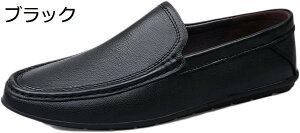 y20%OFFN[|z[t@[ Y Xb| hCrOV[Y XbvI amC JV C JWAV[Y  ʋC ~ ʋ Ep rWlXV[Y w 