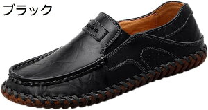 y20%OFFN[|`zY Xb| amC [t@[ hCrOV[Y vC y h JV Vv JWAV[Y C Ɠ߂ fbLV[Y Sn T