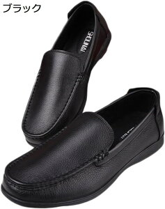 y20%OFFN[|zY Xj[J[ rWlXV[Y Y amC JWAV[Y Xb|V[Y j EH[LOV[Y hCrOV[Y ʋC h ₷ y