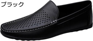 y20%OFFN[|`z[t@[ Y vC amC Xb| hCrOV[Y JWAV[Y EH[LOV[Y rWlX ʋ _炩 ʋC  ʋ R[f y  