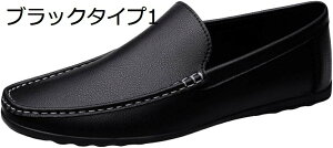 y20%OFFN[|`z[t@[ Y vC amC Xb| hCrOV[Y JWAV[Y EH[LOV[Y rWlX ʋ _炩 ʋC  ʋ R[f y  