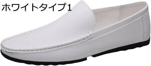 y20%OFFN[|`z[t@[ Y vC amC Xb| hCrOV[Y JWAV[Y EH[LOV[Y rWlX ʋ _炩 ʋC  ʋ R[f y  