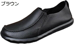 y20%OFFN[|z[t@[ Y Xb| hCrOV[Y XbvI amC JV C JWAV[Y  ʋC Xb| ʋ Ep rWlXV[Y tH