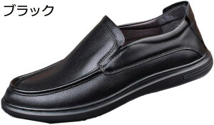 y20%OFFN[|`zhCrOV[Y [t@[ Y Xb| fbLV[Y JV  amC h ʋC y  rWlX V[Y JVV[Y Vv 