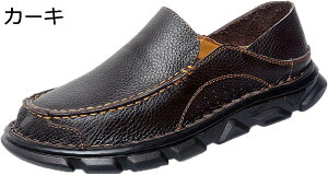 y20%OFFN[|`zhCrOV[Y [t@[ Y Xb| fbLV[Y JV  amC h ʋC y mXbv rWlX V[Y JVV[Y ʋC 