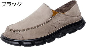 y20%OFFN[|`zhCrOV[Y [t@[ Y Xb| fbLV[Y JV  amC h ʋC y mXbv rWlX V[Y JVV[Y ʋC 